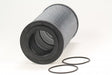 R261G03V Hydraulikfilterelement (Rücklauffilter)