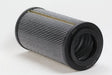 R261G06 Hydraulikfilterelement (Rücklauffilter)