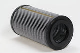 R261G06 Hydraulikfilterelement (Rücklauffilter)