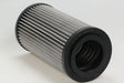R261T60 Hydraulikfilterelement (Rücklauffilter)