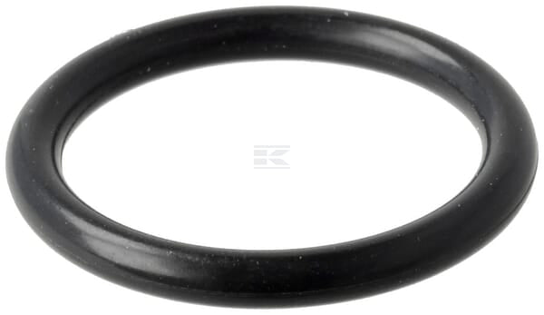O-ring