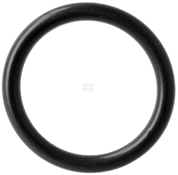 O-ring