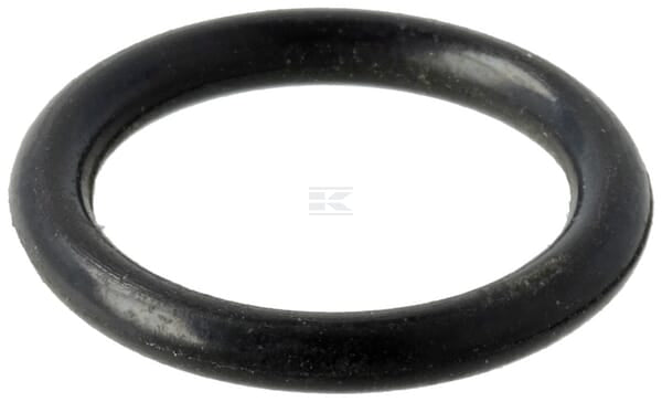 O-ring