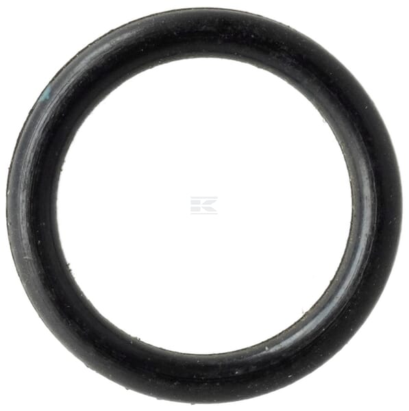 O-ring