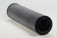 R264G10 Hydraulikfilterelement (Rücklauffilter)