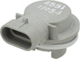 Elektr. Stecker