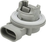 Elektr. Stecker