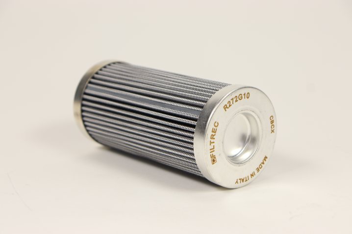 R272G10 Hydraulikfilterelement (Rücklauffilter)