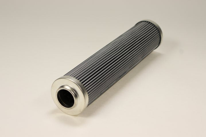 R274G10 Hydraulikfilterelement (Rücklauffilter)