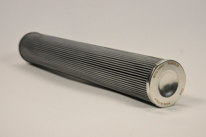 R283G10 Hydraulikfilterelement (Rücklauffilter)