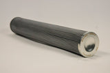 R283G10 Hydraulikfilterelement (Rücklauffilter)