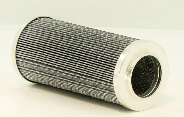 R292G25 Hydraulikfilterelement (Rücklauffilter)
