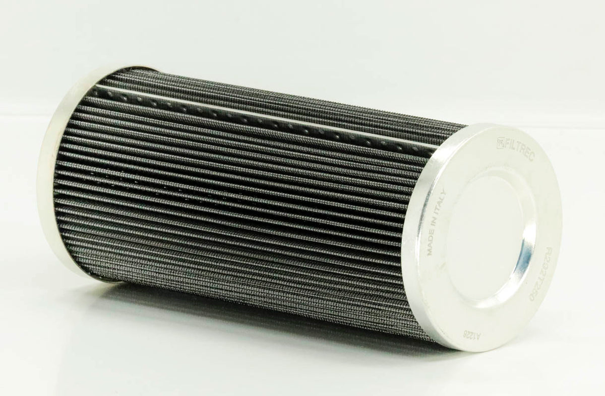 R292T250 Hydraulikfilterelement (Rücklauffilter)