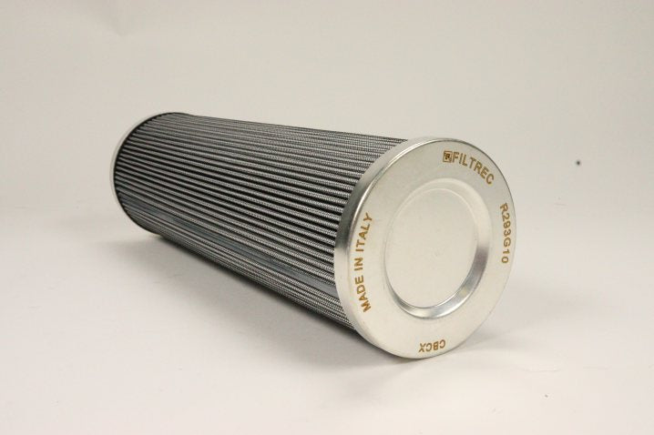 R293G10 Hydraulikfilterelement (Rücklauffilter)
