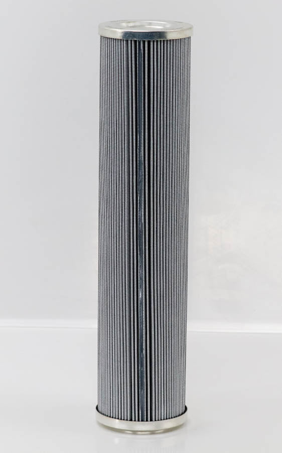 R294G03 Hydraulikfilterelement (Rücklauffilter)