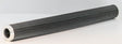 R296T60 Hydraulikfilterelement (Rücklauffilter)