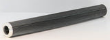 R296T60 Hydraulikfilterelement (Rücklauffilter)
