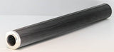 R296T60 Hydraulikfilterelement (Rücklauffilter)