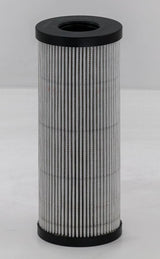 R2.0922-08 EXAPOR R.GO Element