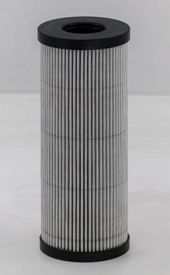 R2.0922-08 EXAPOR R.GO Element