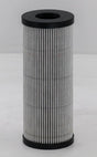 R2.0922-08 EXAPOR R.GO Element