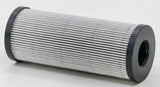 R2.0922-08 EXAPOR R.GO Element