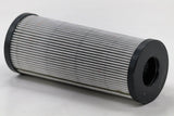R2.0922-08 EXAPOR R.GO Element