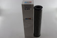 R2.0940-08 EXAPOR R.GO Element