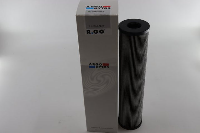 R2.0940-08 EXAPOR R.GO Element