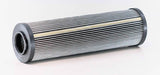 R2.1034-08 EXAPOR R.GO Element