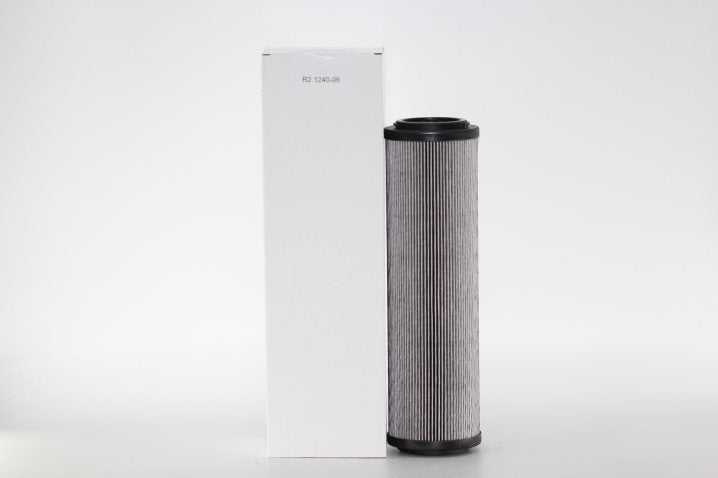 R2.1240-06 EXAPOR R.GO Element