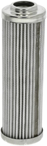 Hydraulikfilter 