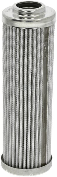 Hydraulikfilter 