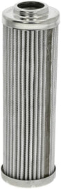 Hydraulikfilter 
