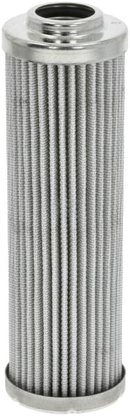 Hydraulikfilter 
