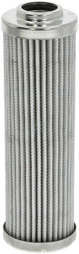 Hydraulikfilter 