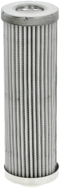 Hydraulikfilter 