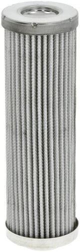 Hydraulikfilter 