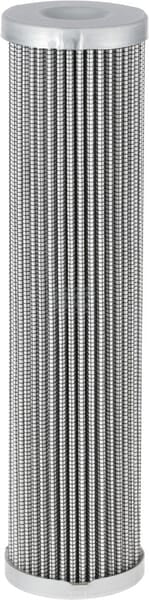 Hydraulikfilter 