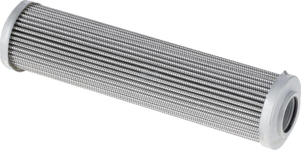 Hydraulikfilter 