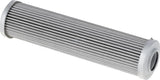 Hydraulikfilter 