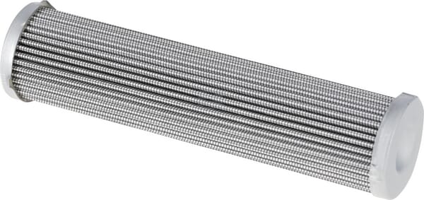 Hydraulikfilter 
