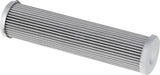 Hydraulikfilter 