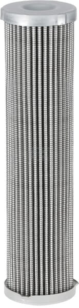 Hydraulikfilter 