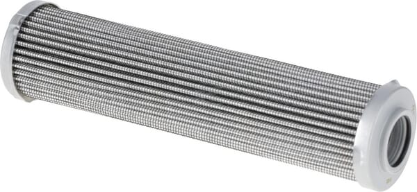 Hydraulikfilter 
