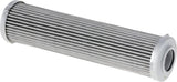 Hydraulikfilter 