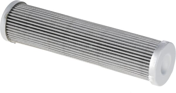 Hydraulikfilter 
