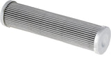 Hydraulikfilter 