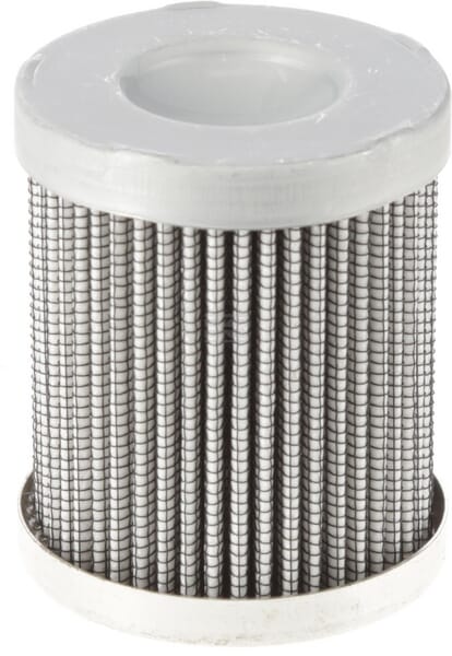 Hydraulikfilter 