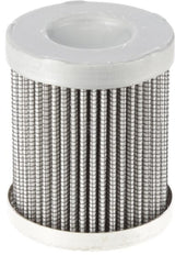 Hydraulikfilter 